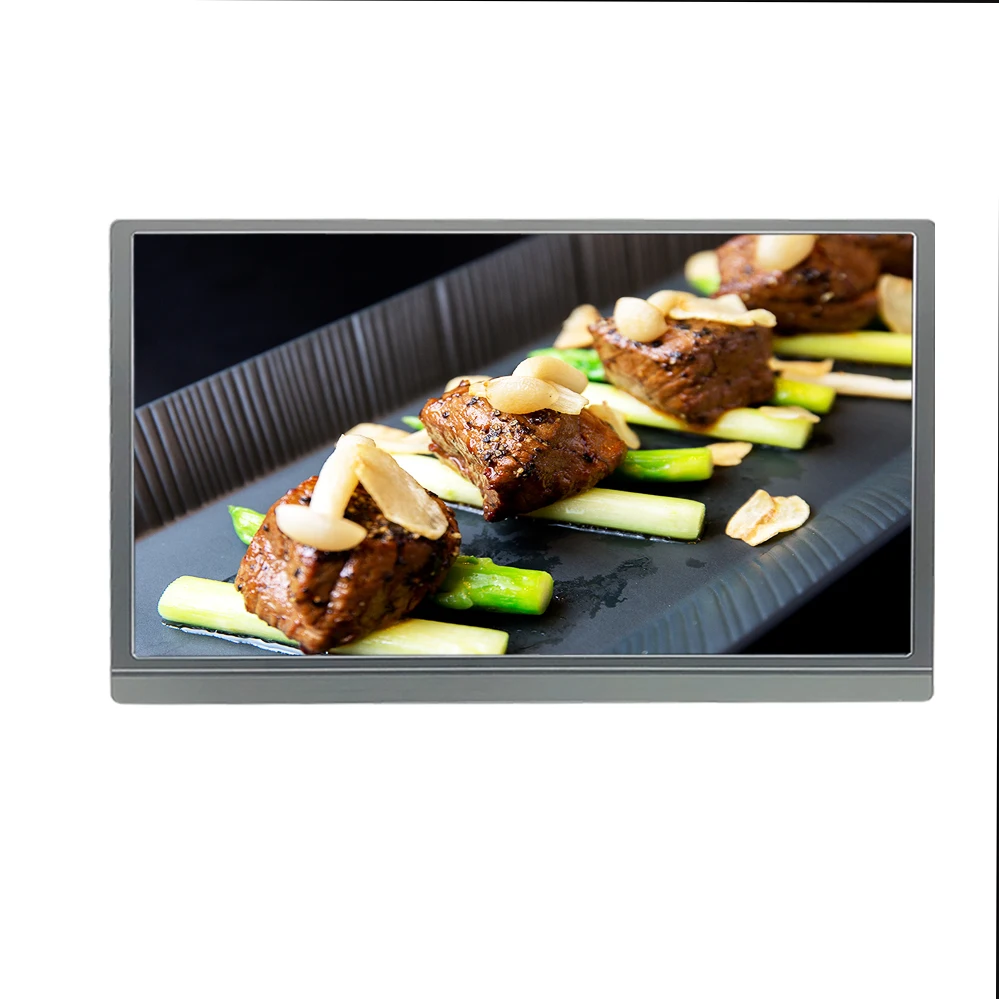 4k portable monitor 15.6 inch  mobile pixels portable monitor portable 4k monitor