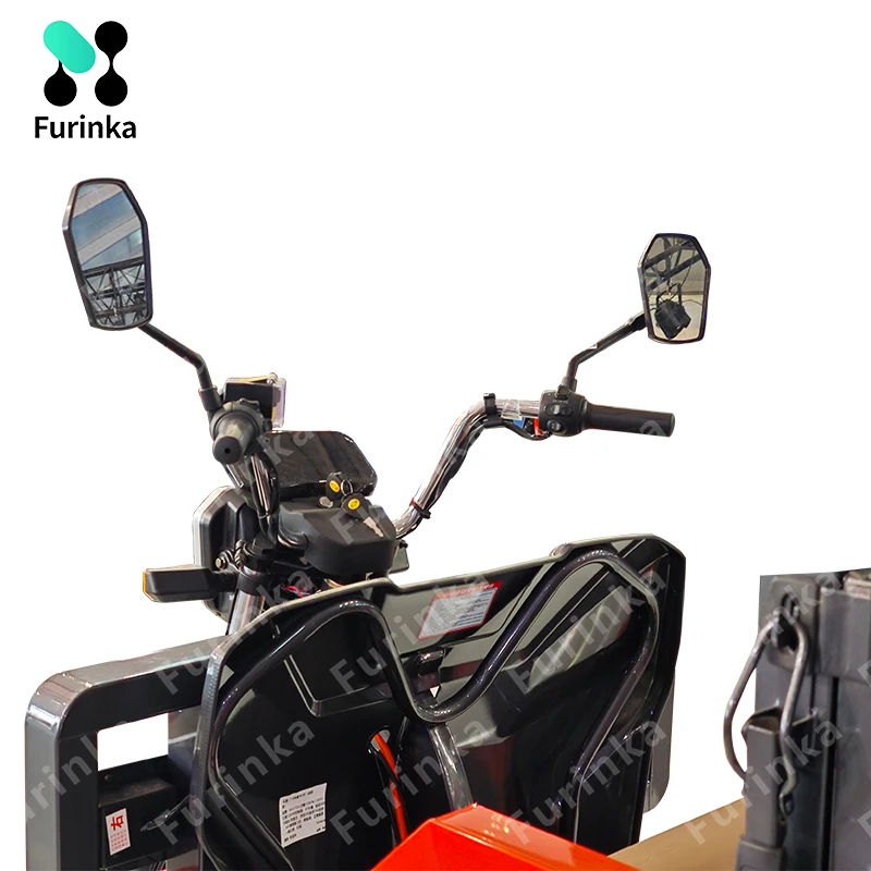 1200w Two Seats Motorized Pedal Petrol Cheap Electricycle Adult Passenger Vehicles Three Wheel Cargo Tricycle