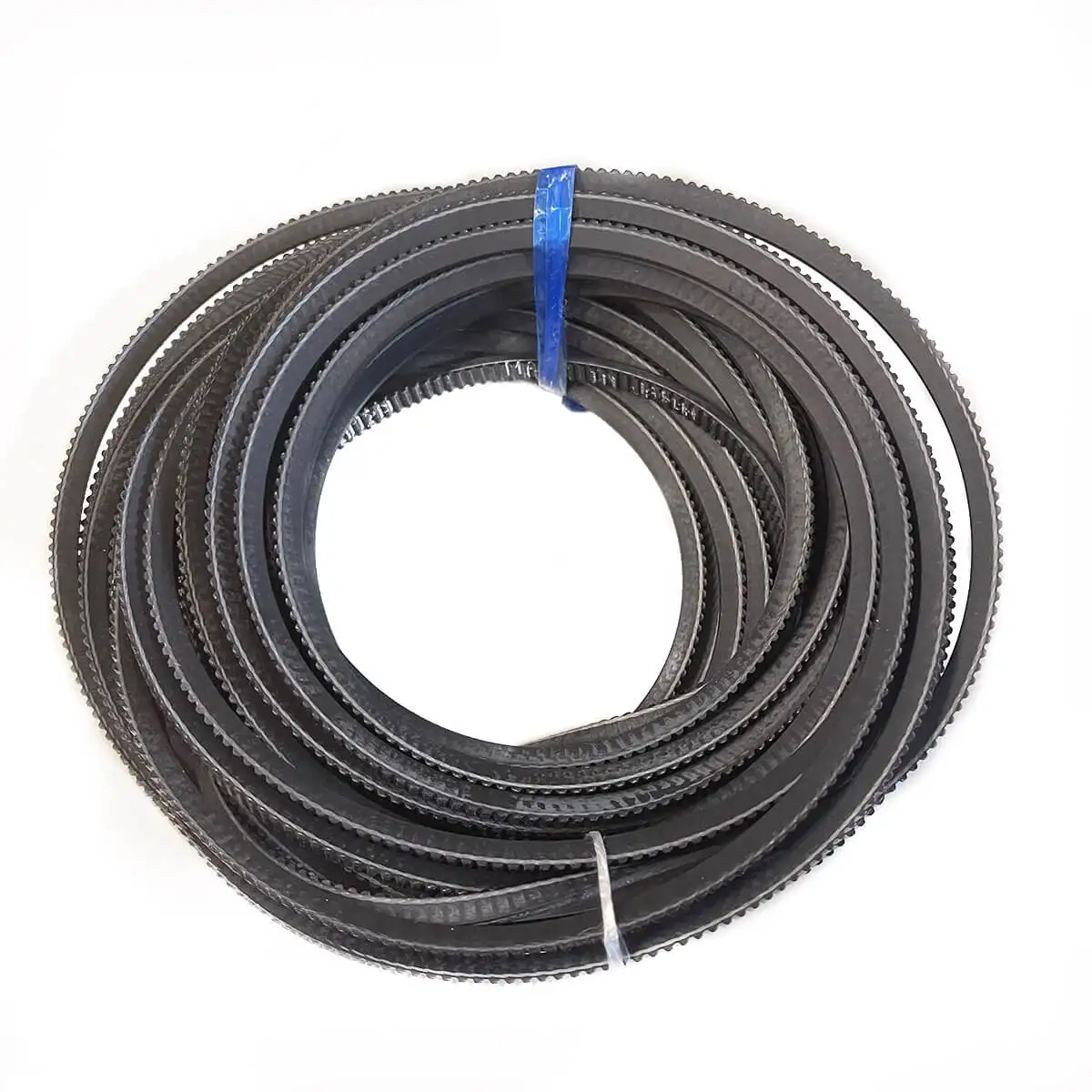 High quality and best price type 7M-1450 7M-1320 7M-1600 Wide angle polyurethane V-Belt POLYMAX