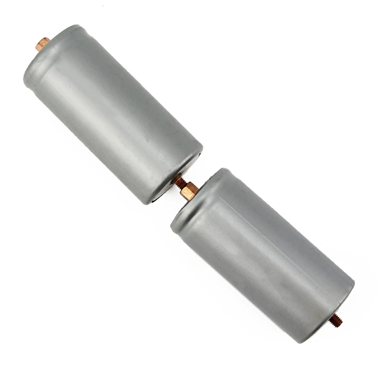  3 2 v 32650 LiFePO4 аккумулятор + батареи 5.5Ah 6Ah для глубокого цикла солнечной