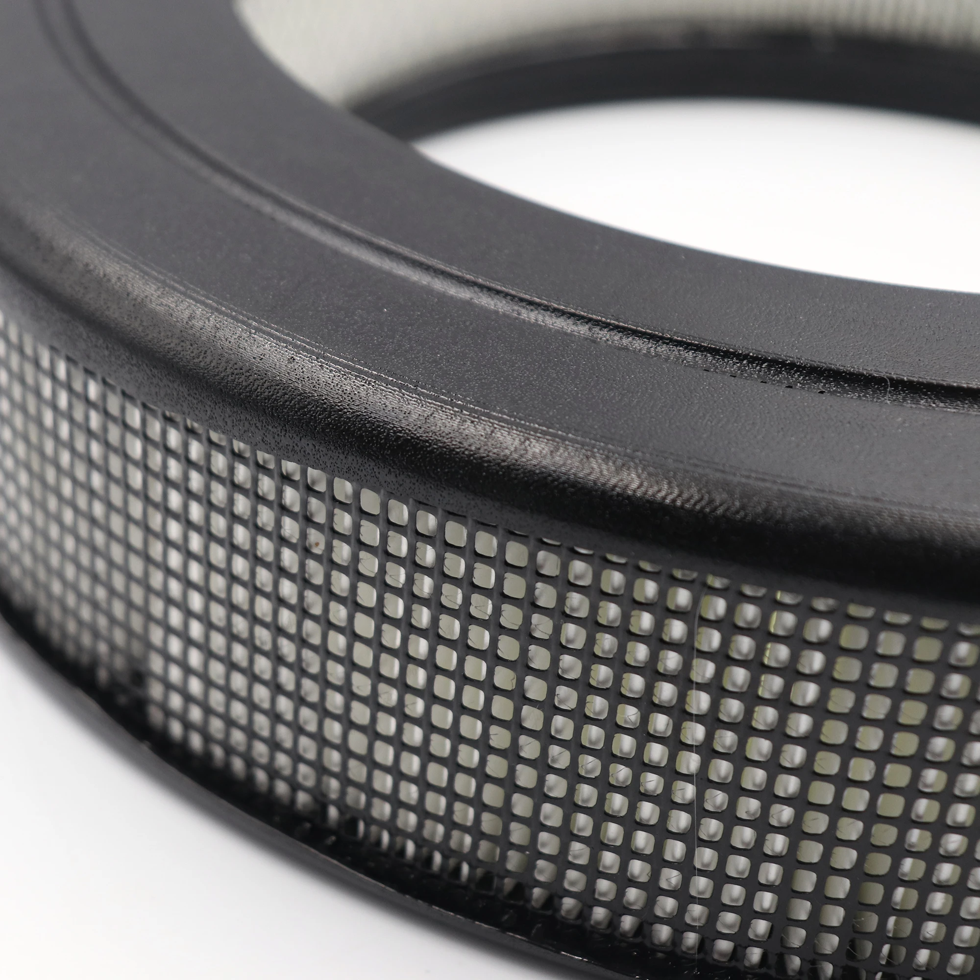 Universal  Replacement  HEPA Air Purifier Filter Fit to Honey wells HRF-D1 Premium