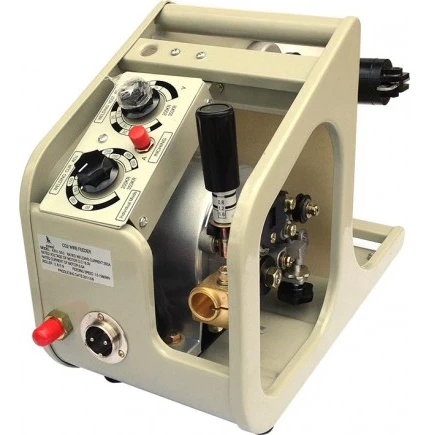 
High quality tig wire feeder for tig welder, welding machine 