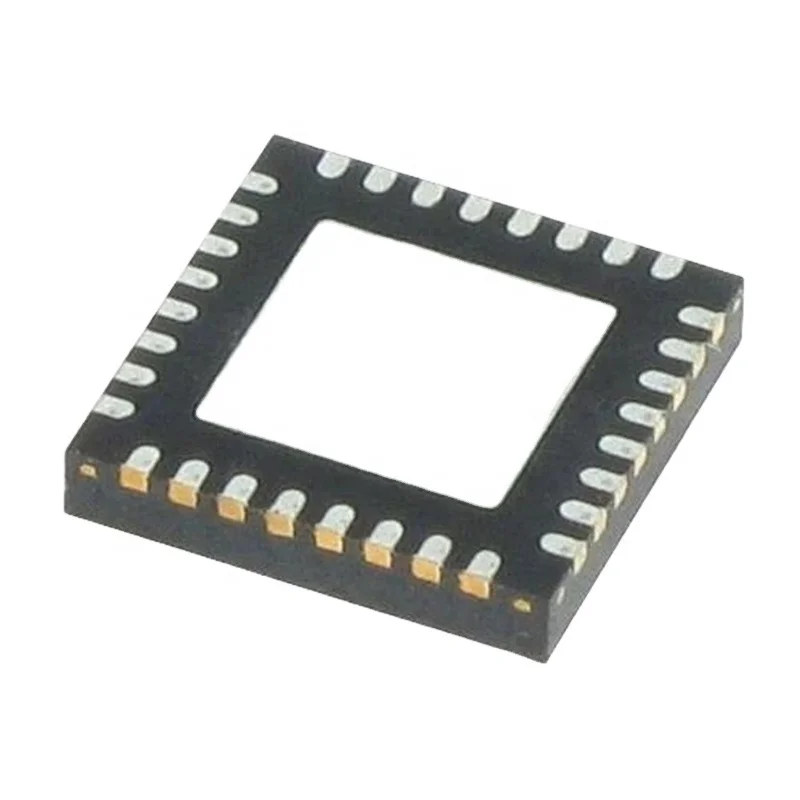 QN9021/DY Blue tooth 2.4V to 3.6V 230.4Kbps 32-Pin QFN T/R Integrated circuit Electronic components IC QN9021/DY