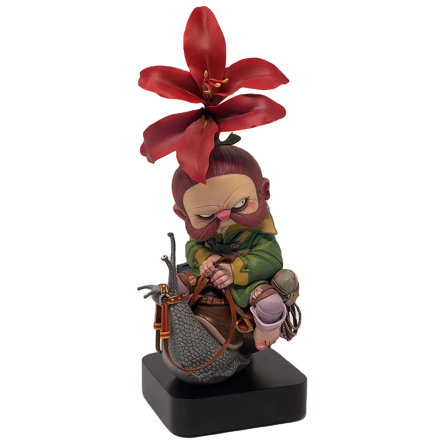 custom manufacturing resin art figure, polyresin TOY figurine DESIGN CUSTOM, 3d polystone fiber glass resin sculpture