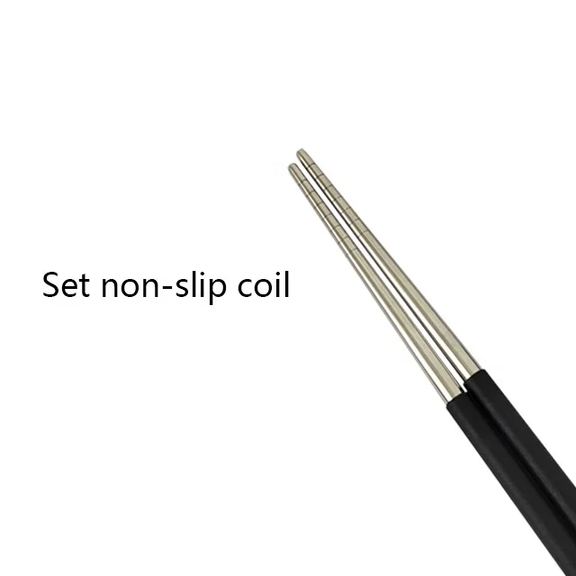 Hot Selling china dinner set Europe and America Style travel fork spoon knife dinner set luxury tableware