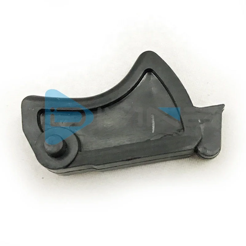 Высококачественный пистолет для пришельцев симулятор эксцемента игровой автомат стрельбы запасная часть преобразующий видео Аркадный Игровой