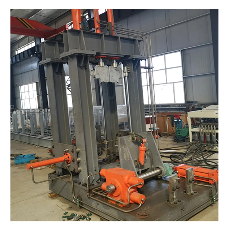 
premium quality hydraulic jacks cheap price hydraulic jacks parts 