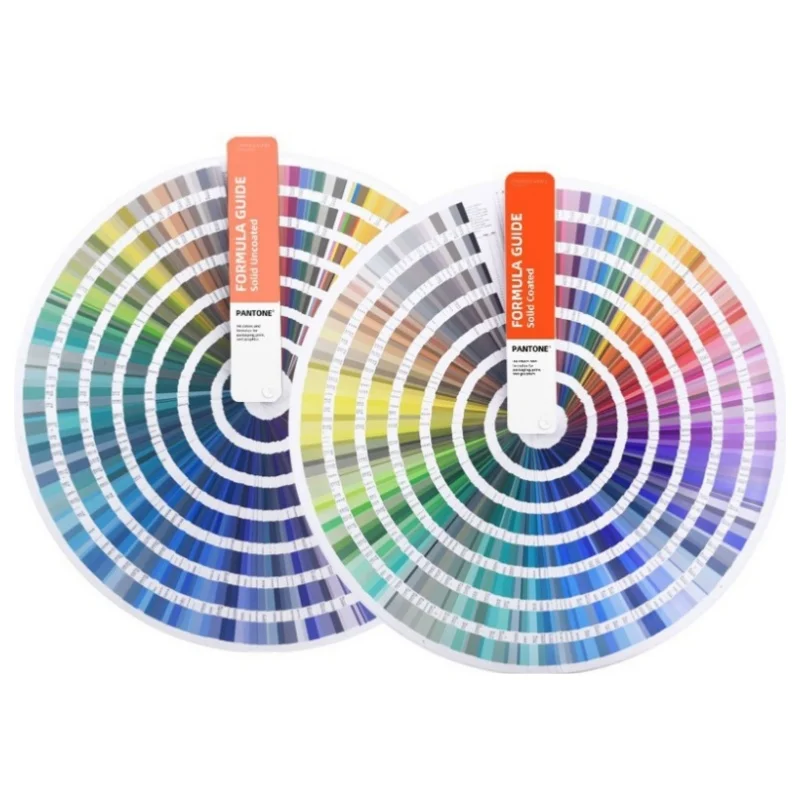 PS1/ROON8-4 60C REC 100D Recycle Poly Spandex bonded with Poly 75D bird eyes dobby fabric for jacket