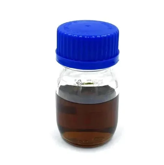 Best quality promotional Ethylmagnesium Bromide with good quality