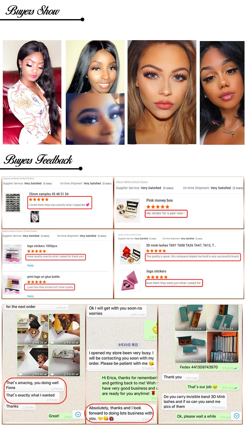 eyelash extension disposable micro application