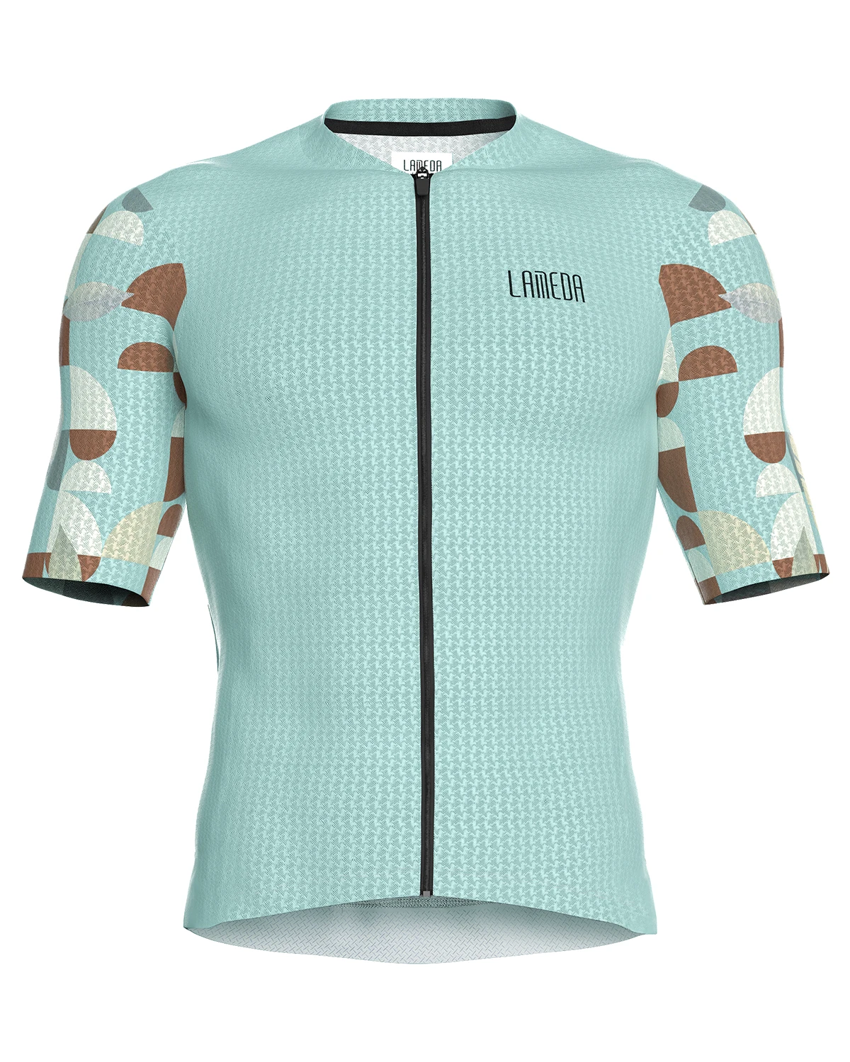 Anti-Uv Breathable Comfortable Cycle Shirts Radtrikot Und Tragerset Duff Beer Cycling Jersey