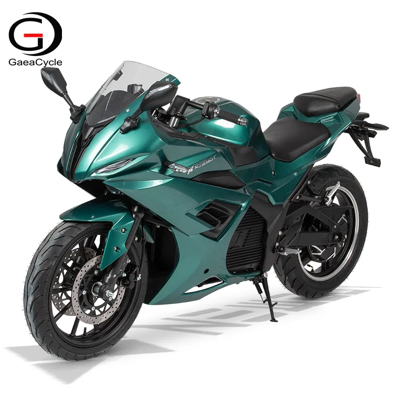 Buy Electric Motorcycle 8000W Racing Electric Motorcycles for Adults