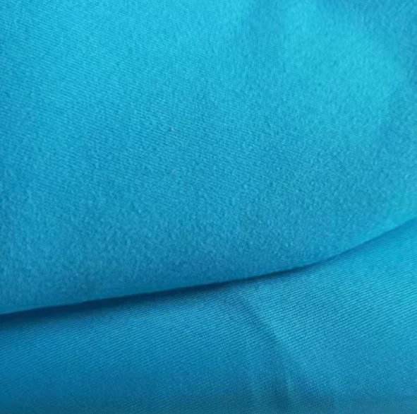 Дешевая ткань из микрофибры 100% полиэстер микрофибра