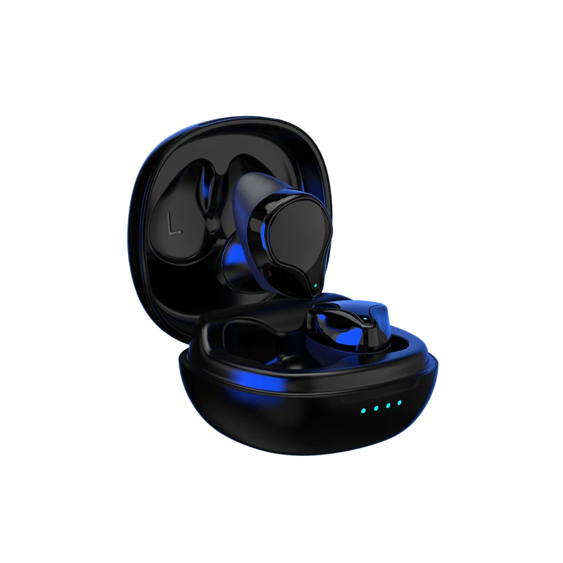  hot sellings 2021 amazon wireless earphone headphones tws earbuds oem airdots airpot