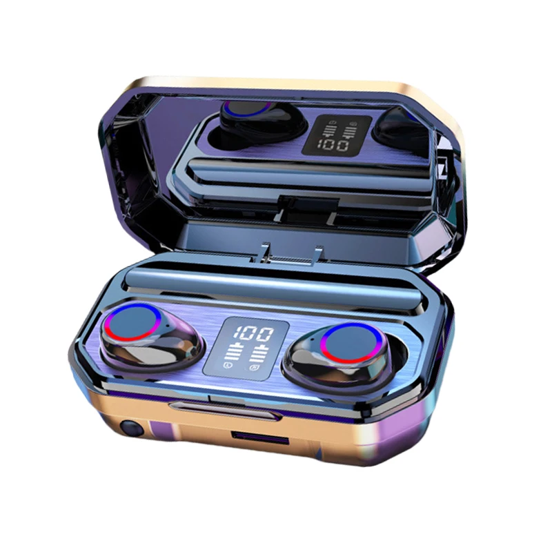 Наушники-вкладыши Audifonos, наушники Inpods I12 13, беспроводные наушники P47, наушники-вкладыши, гарнитура, наушники, наушники