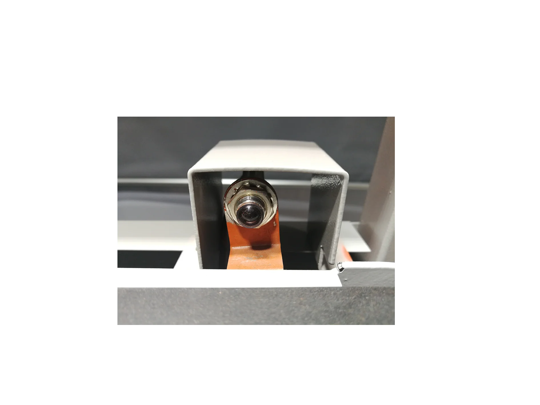 Hot Selling Good Quality Code Reading Automatic Electronic Weighing Machines