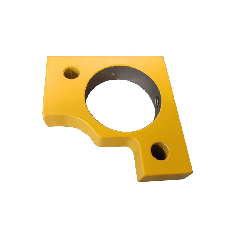 Quality Assurance Sheet Metal Processing Services Metal Service Sheet Metal Processing
