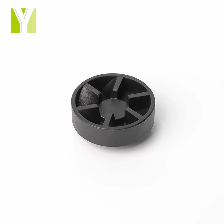 Blender Spare Parts Plastic Blender part Clutch M5 Left Juicer spare Parts blender