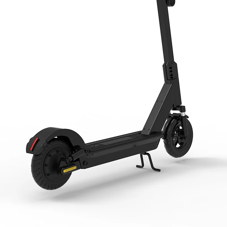 Scooter Sharing System Folding Heavy Two-wheeled folding Heavy Two-wheeled scooter Sharing Gps