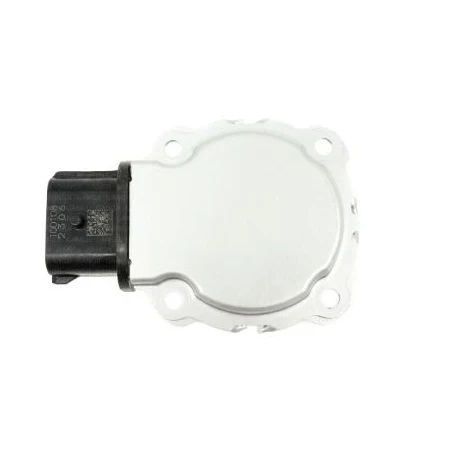 6DTC250 DPS6 automatic transmission motor stepping motor double clutch motor