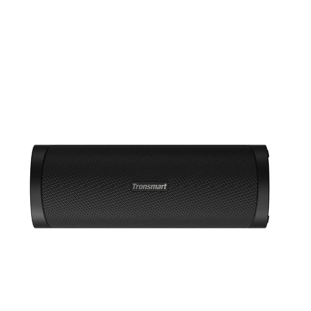 Tronsmart Long Throw Sublimation WaterProof Table Wireless Professional Audio Video Dj Bass Speaker Full Range Speaker