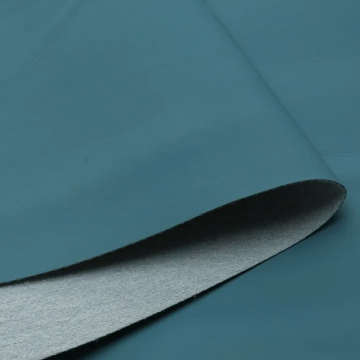 Lulian PVC Car Leather Fabric for Car Seat, Leather Car Seats for Sale
