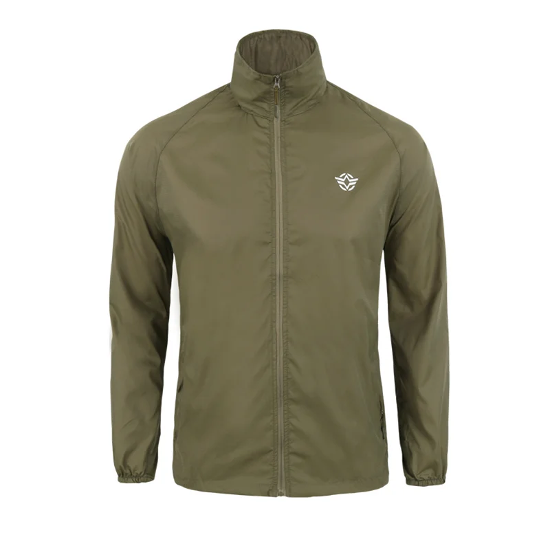 Customized High-quality Wholesale Special-purpose Camouflage Sweat Absorption Tactical Shirt