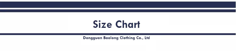 Size Chart.png