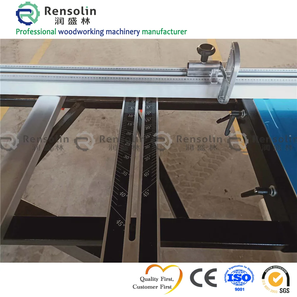 panel saw sliding table for workshop sliding table panel saw top quality panel saw sliding table