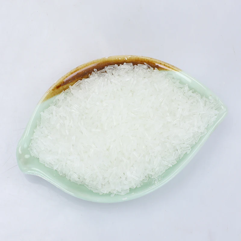 High Quality Boron Phosphate, available content >=98%,CAS No.:13308-51-5,BPO4