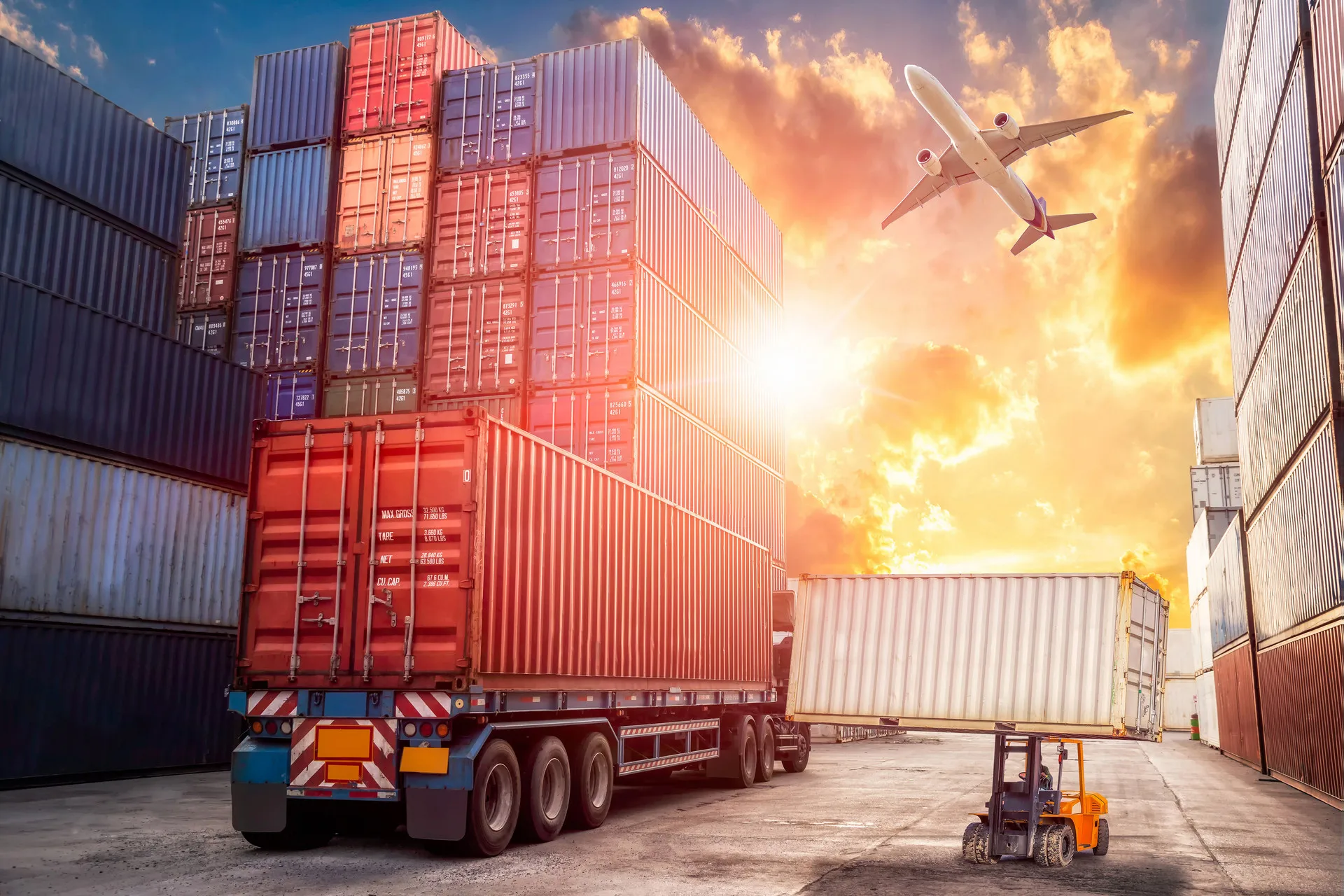 Cheap Fast freight forwarder Sea Air Freight From China To Australia DDP Service international shipping companies dropshiping