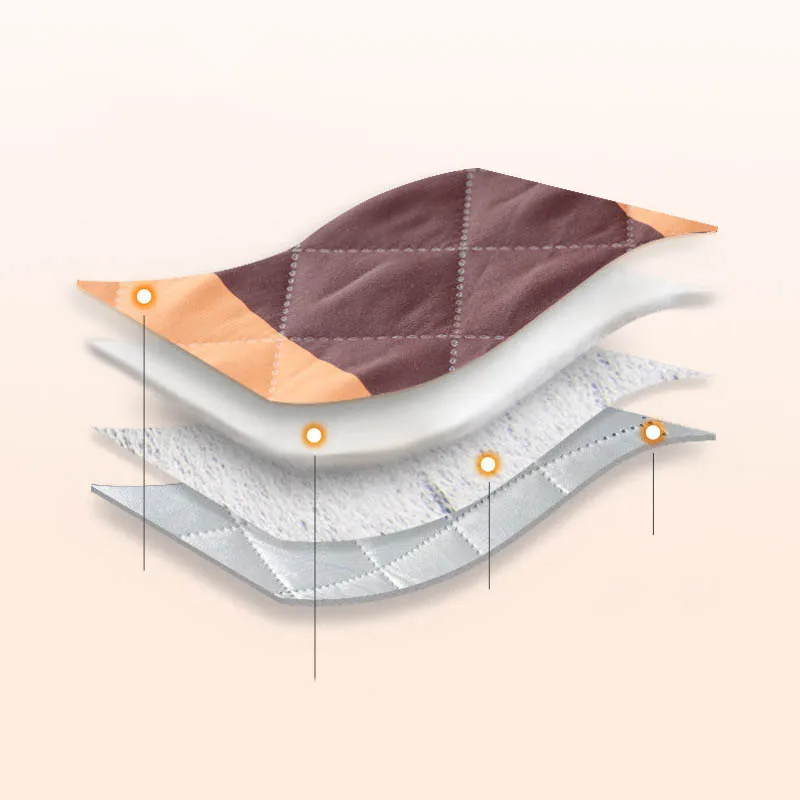2024 New Arrival Outdoor Moisture Proof Picnic Pad Oversize Waterproof Picnic Mat Custom Beach Camping Mats