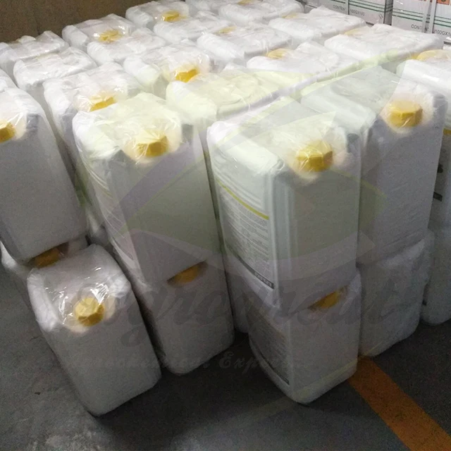 Гербицид для борьбы с сорняками сада, дикват 150 г/л SL