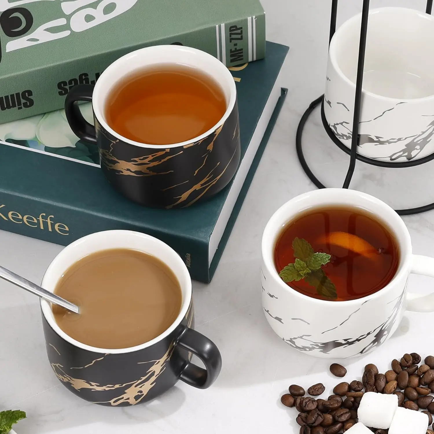 Cup Set 6.jpg