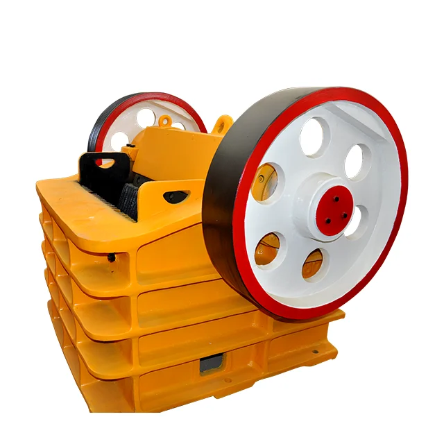 Малый Мобильный основной дизельный двигатель руды щековая дробилка завод продажа мини рок щековая дробилка линия машина камень дробильное оборудование цена