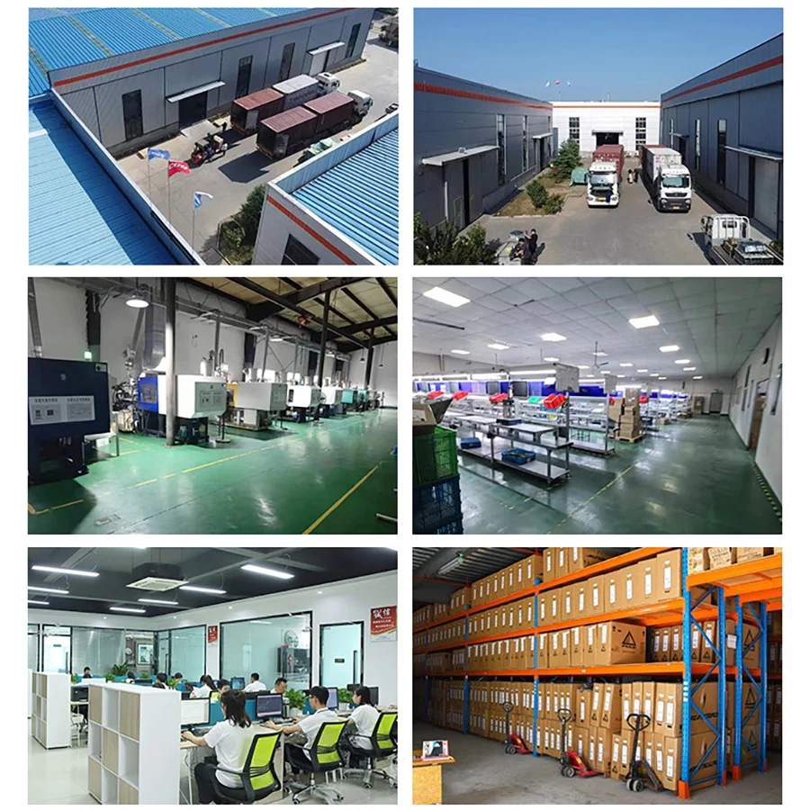 Car Gear Knob Ball Gear Shift Knob for Toyota Camry Crystal car gear handle