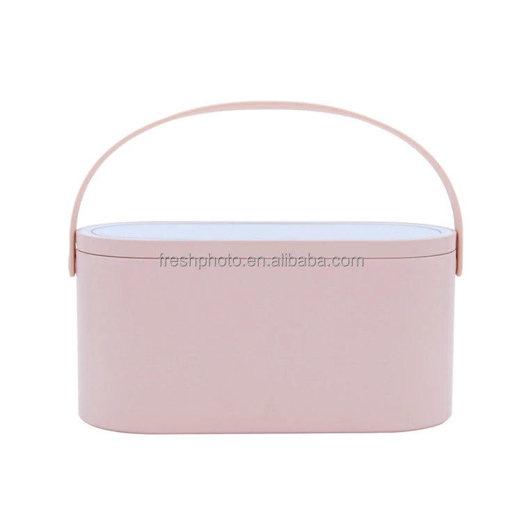 makeup case 16.jpg