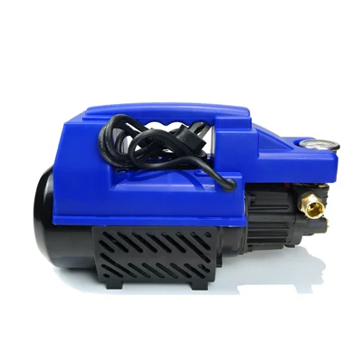 High pressure car cleaner wash equipment household car cleaning machine Portable car washer