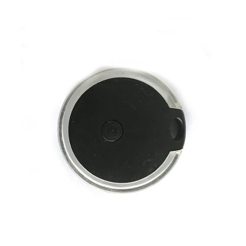 Newest Round Shape Itag Promotional Gift Car Key Finder BT Itracker Work with Isearching APP Wholesale