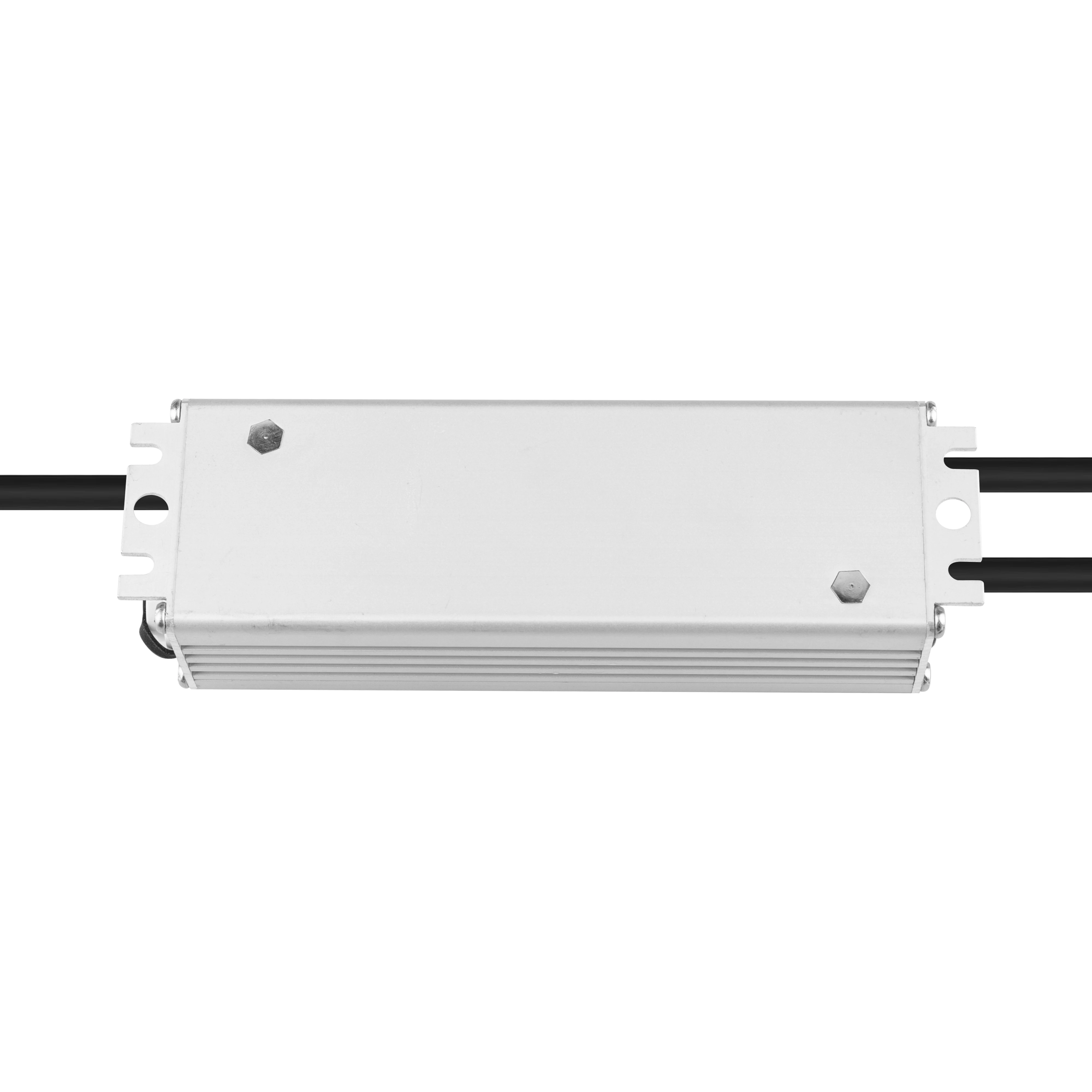 Factory Wholesale IP67 Waterproof 50W Dali Constant Current LED Strip Driver 1500ma Outdoor Power Supply LED Lighting AC Output