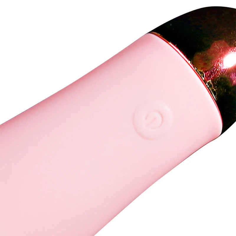 Товары для взрослых для мужчин, пластиковые секс-товары в Дубае для кошек, секс-товары для женщин, маленькая Овечка, AV-Стик