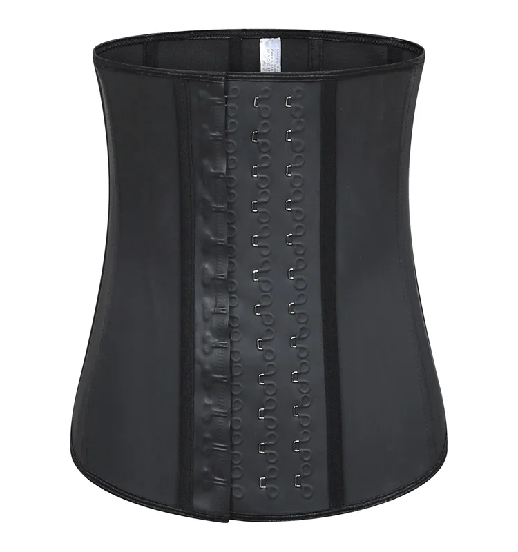 waist trainer slimming waist trainer bandage slimming postpartum belt new style manufacture