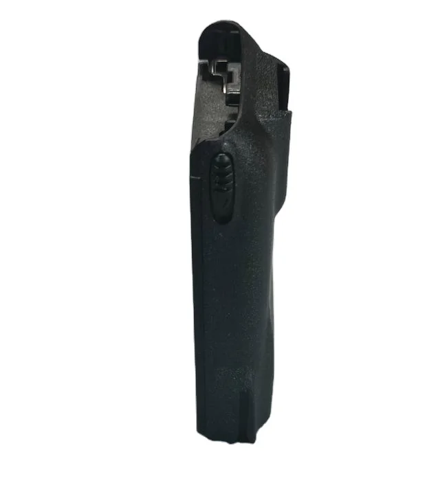  NTN9858 NNTN9815 NTN9857C Аккумулятор для motorola XTS2500 PR1500 MT1500