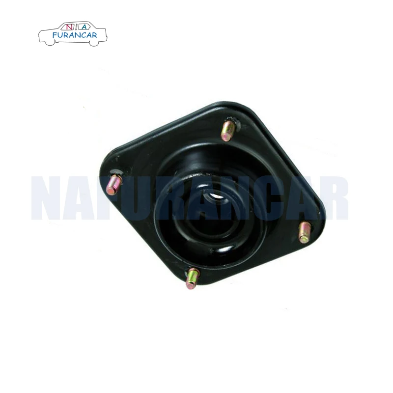 STRUT MOUNT FIT FOR HYUNDAI PONY 1989-1995 OEM 5461024001 5461024000 5461023001 5461023000