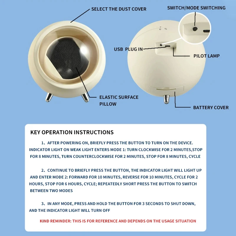 Automatic Single Watch Winder Box Automatic Cheap for Rolex Table Box USB Power Cord Battery Watch Housing Wholesale Watch Box