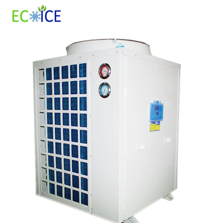 pool chiller aquarium chiller water cooler 2700W water tank chiller