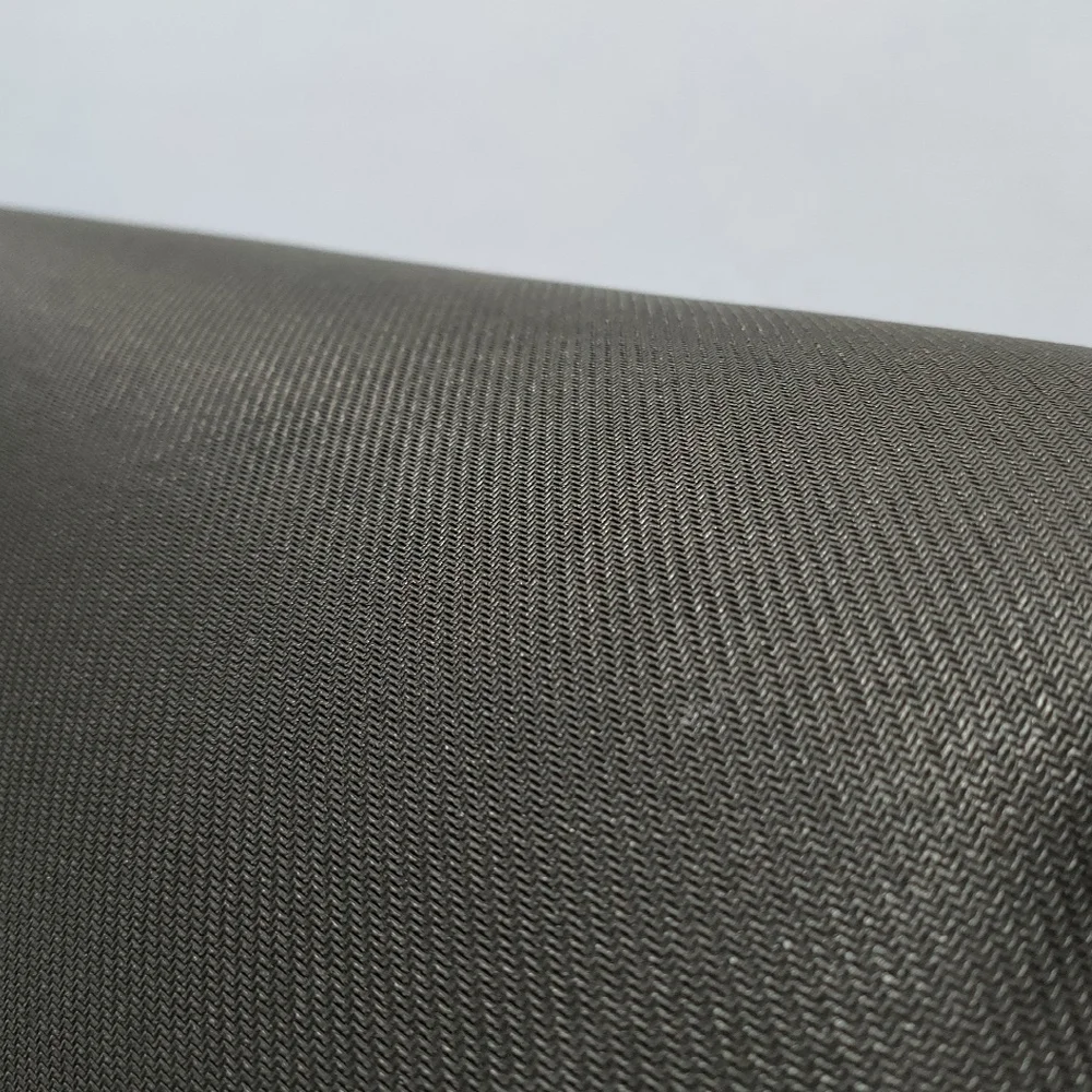 Eco Blank Neoprene Foam Fabric For Sublimation Beer Can Cooler Coolie Sheet Friendly 3Mm 5Mm White SBR Rubber Material