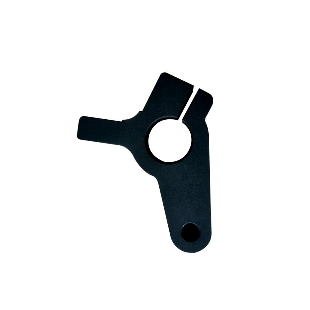 engineering custom cnc machined plastic parts components small injection molding plastic parts for battery assembly machine