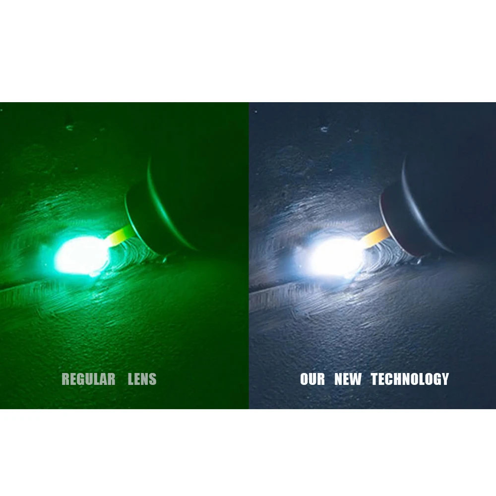 Авто затемнение Сварочная маска сварочный шлем для сварщика