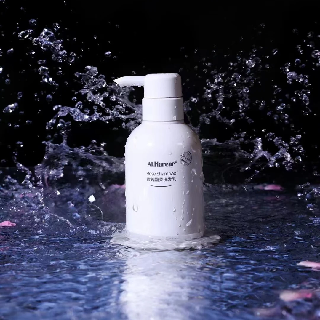 Professional photographer service and professional shooting services